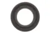 Сальник маслонасоса АКПП 17x28x7 ZF (пр-во) elring 050.300