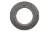 Сальник маслонасоса АКПП 17x28x7 ZF (пр-во) elring 050.300