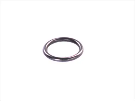 Сальник. MB. 25x32.4x3.7 SH70 FPM RD elring 074870