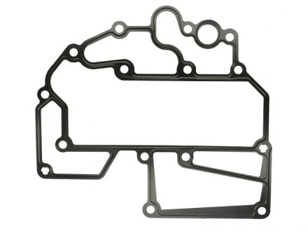 Сальник охолоджувача мастила elring 021272