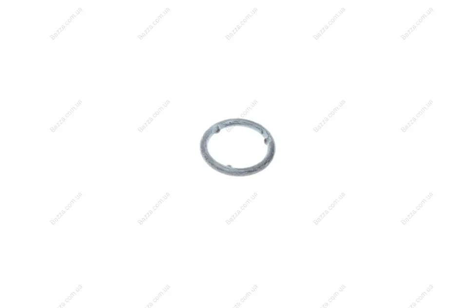Сальник охолоджувача мастила Elring 315540 (фото 1)