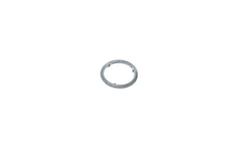 Сальник охолоджувача мастила Elring 315540