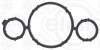 Сальник охолоджувача мастила elring 478300