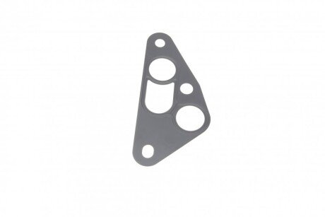 Сальник охолоджувача мастила elring 604831