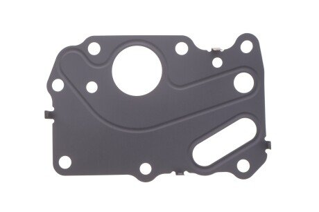 Сальник охолоджувача мастила elring 656210