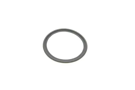Сальник охолоджувача мастила Elring 773120