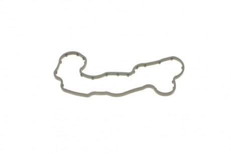 Сальник охолоджувача мастила elring 810550