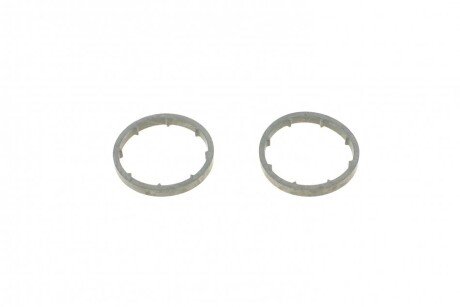 Сальник охолоджувача мастила elring 810550