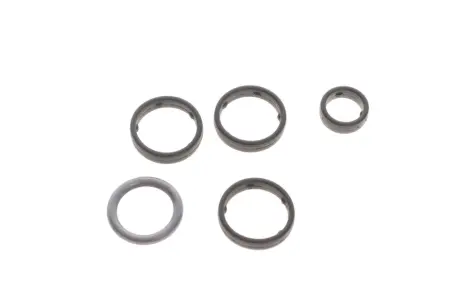 Сальник охолоджувача мастила Elring 840120