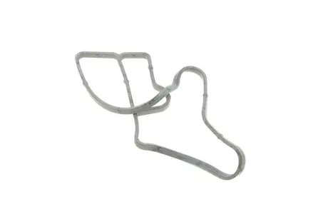 Сальник охолоджувача мастила Elring 868020