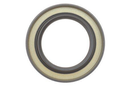 Сальник полуоси BMW 44X67X10 elring 095311