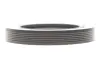 Сальник полуоси BMW 44X67X10 (пр-во) Elring 095311 (фото 4)