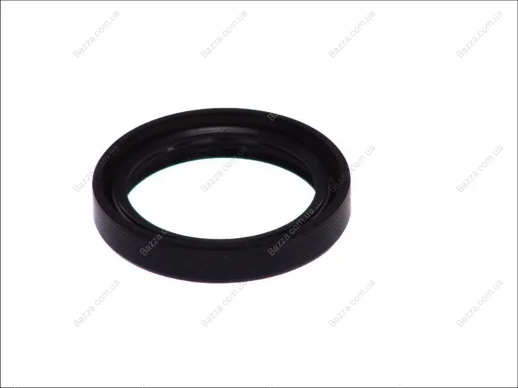 Сальник полуоси VW 40X52X9 (пр-во) elring 094358