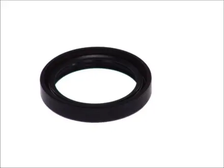 Сальник полуоси VW 40X52X9 (пр-во) elring 094358
