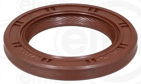 Сальник розподільного вала Elring 073.890