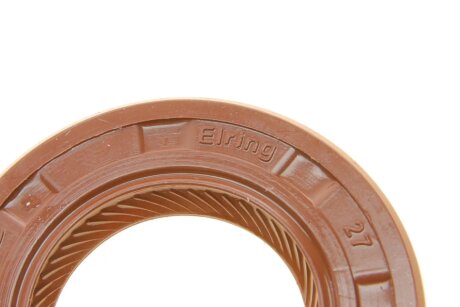 Сальник распредвала elring 153740
