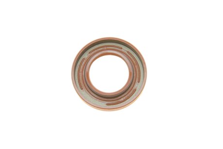 Сальник распредвала elring 153740