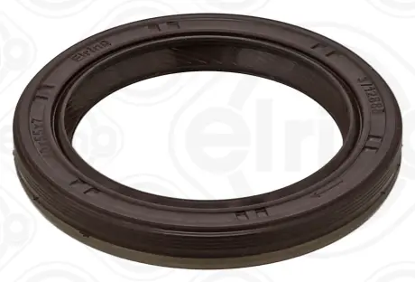 Сальник розподільного вала Elring 290.710