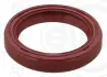Сальник розподільного вала Elring 302.770 (фото 1)