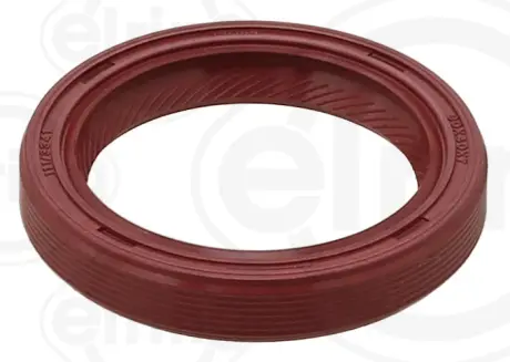 Сальник розподільного вала Elring 302.770