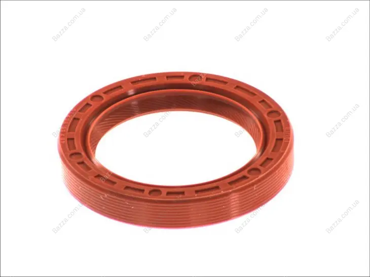Сальник распредвала elring 330965