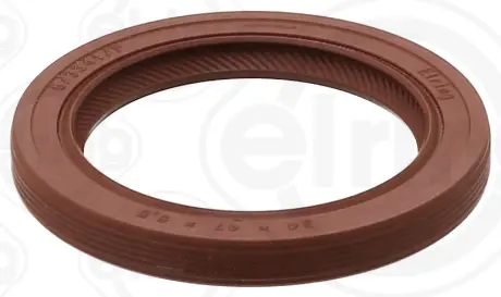 Сальник розподільного вала Elring 331.530