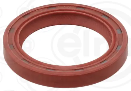 Сальник розподільного вала Elring 336.998