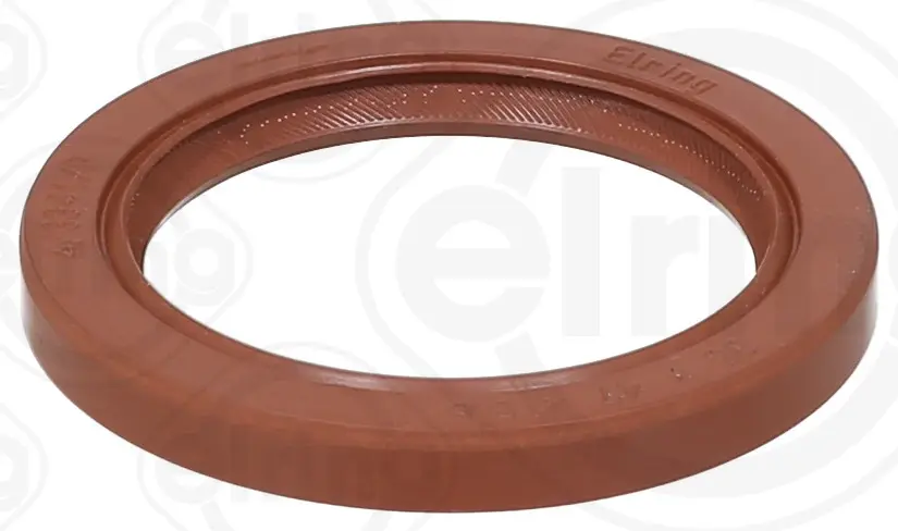 Сальник розподільного вала Elring 336.999 (фото 1)