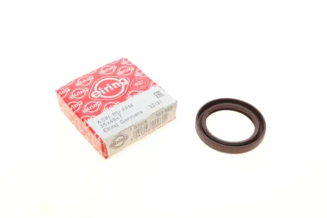 Сальник распредвала elring 353.990