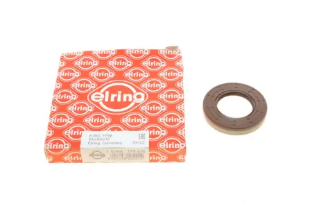 Сальник розподільного вала Elring 375.470