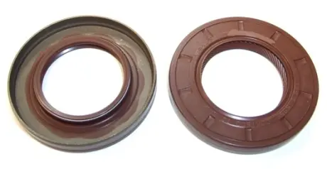 Сальник распредвала elring 440750