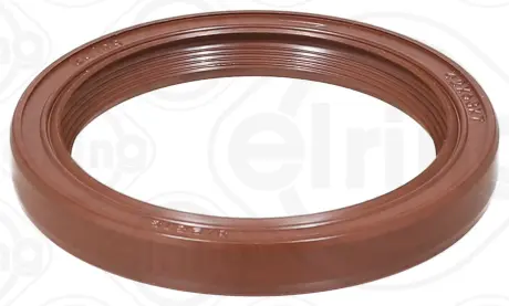 Сальник розподільного вала Elring 467860