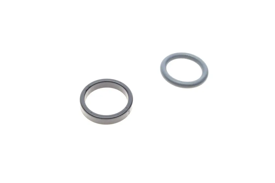Сальник распредвала elring 504460