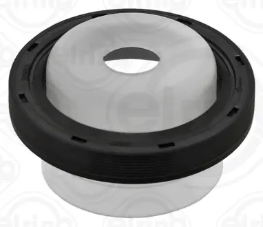 Сальник розподільного вала Elring 505.100
