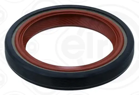 Сальник розподільного вала Elring 505.366