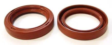 Сальник розподільного вала Elring 508.489