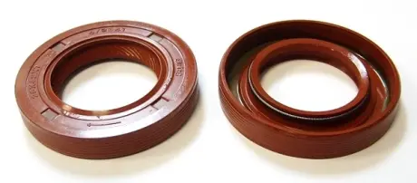 Сальник розподільного вала Elring 508544