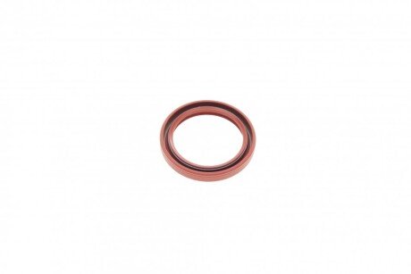 Сальник распредвала elring 508950