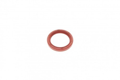 Сальник распредвала elring 508950