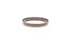 Сальник распредвала elring 511.930