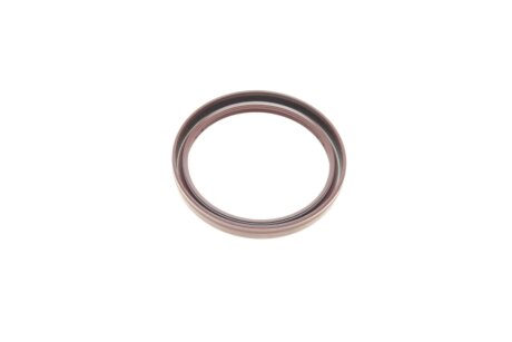 Сальник распредвала elring 511930