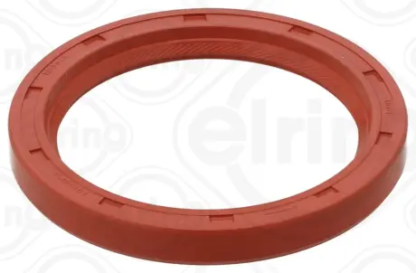 Сальник розподільного вала Elring 513.326