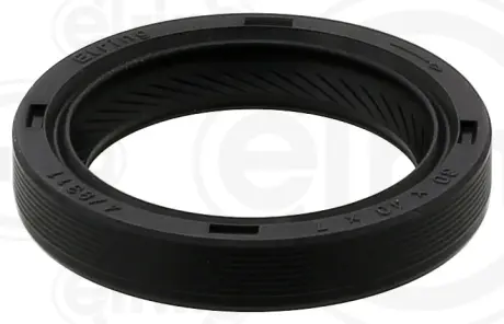Сальник розподільного вала Elring 598.993