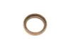 Сальник распредвала elring 801540