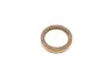 Сальник распредвала elring 801540
