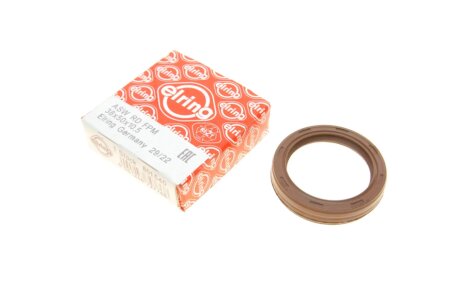 Сальник распредвала elring 801540 на Лексус Es 300