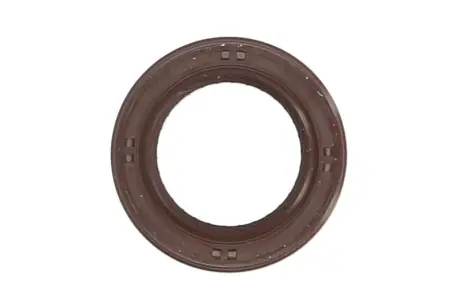 Сальник розподільного вала Elring 801550