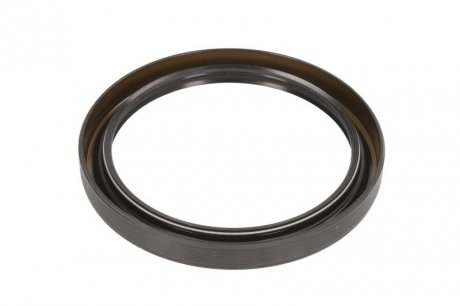 Сальник распредвала elring 829226