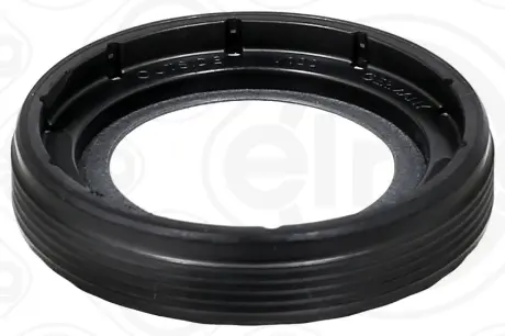 Сальник распредвала elring 897.690