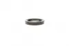 Сальник REAR КПП BMW ВСЕ 40X55X8 (пр-во) elring 242.993